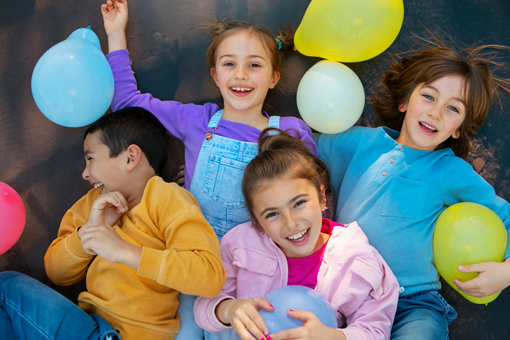 children-having-fun